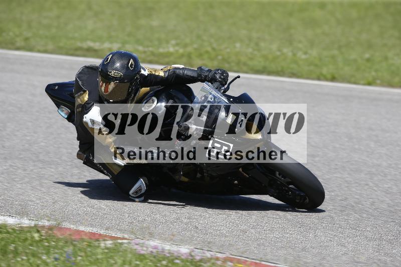 /Archiv-2024/37 08.07.2024 Plüss Moto Sport ADR/Freies Fahren/69